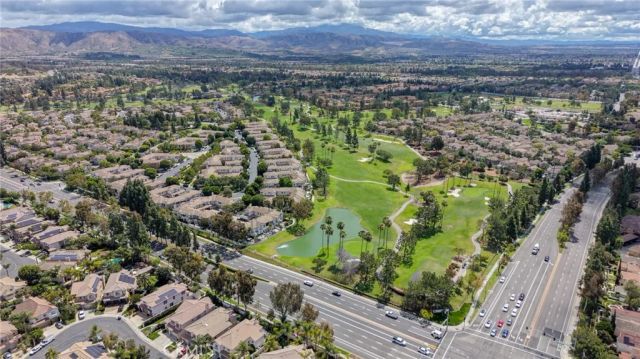 12921 Ternberry Court, Tustin, CA 92782