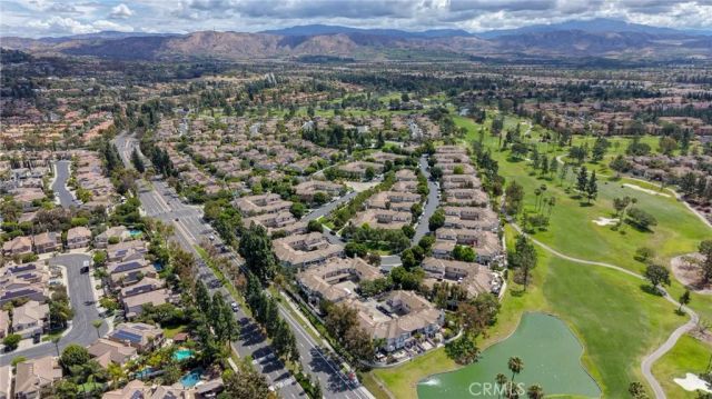 12921 Ternberry Court, Tustin, CA 92782