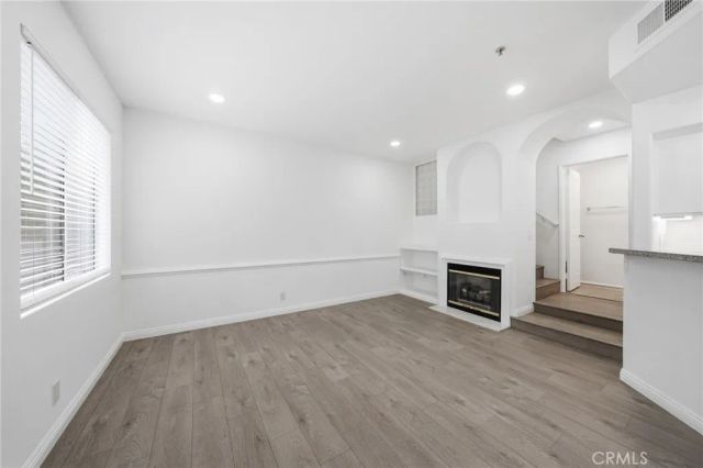 12921 Ternberry Court, Tustin, CA 92782