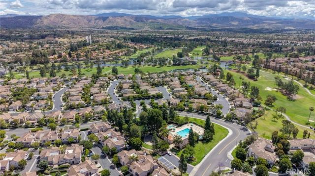 12921 Ternberry Court, Tustin, CA 92782