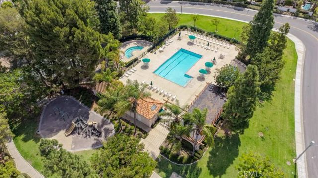 12921 Ternberry Court, Tustin, CA 92782