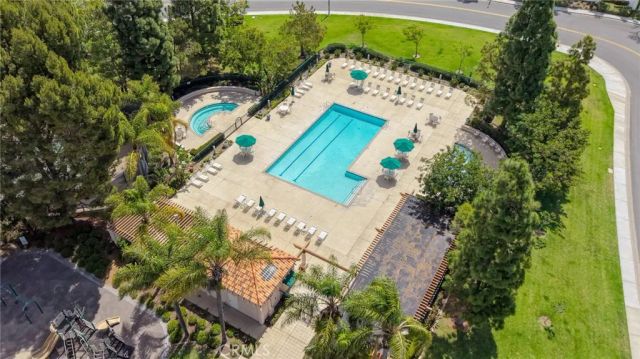 12921 Ternberry Court, Tustin, CA 92782