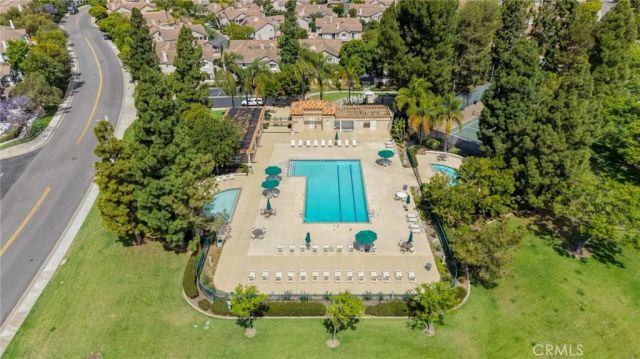 12921 Ternberry Court, Tustin, CA 92782