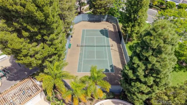 12921 Ternberry Court, Tustin, CA 92782