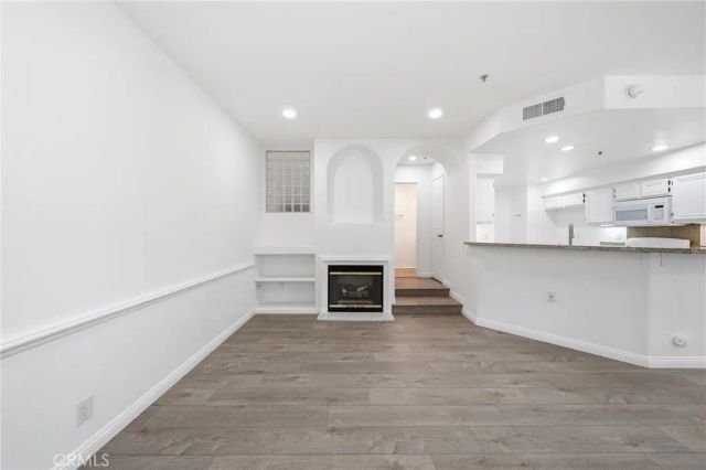 12921 Ternberry Court, Tustin, CA 92782