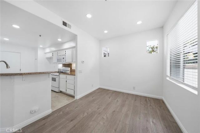 12921 Ternberry Court, Tustin, CA 92782