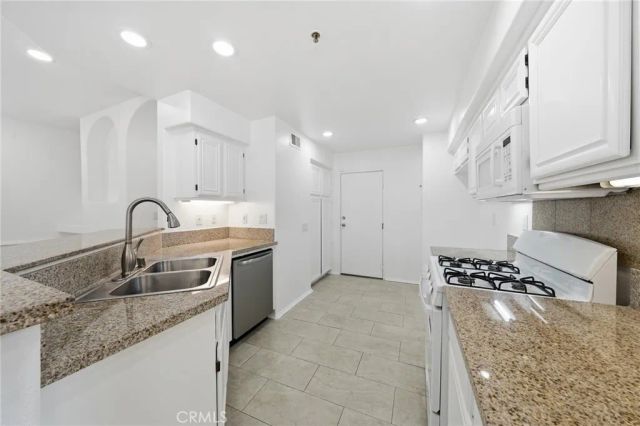 12921 Ternberry Court, Tustin, CA 92782
