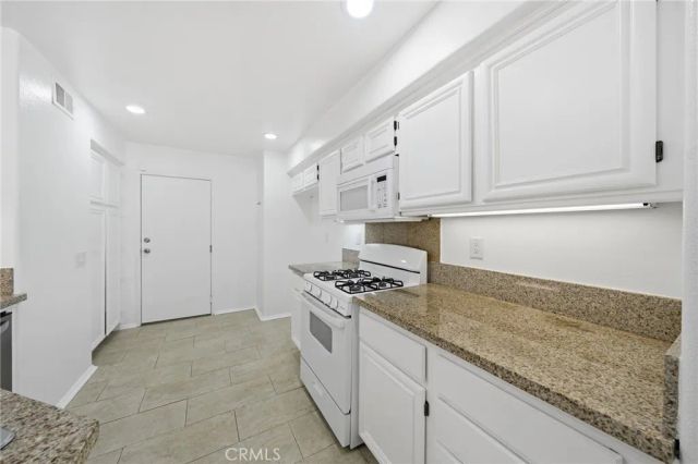 12921 Ternberry Court, Tustin, CA 92782