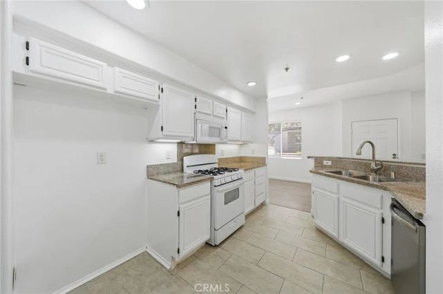 12921 Ternberry Court, Tustin, CA 92782