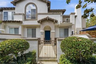 12921 Ternberry Court, Tustin, CA 92782