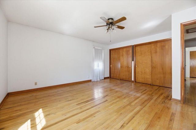 319 E ORCHARD Avenue, Council Bluffs, IA 51503