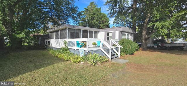 35487 JOANN DR, Millsboro, DE 19966