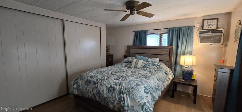 35487 JOANN DR, Millsboro, DE 19966