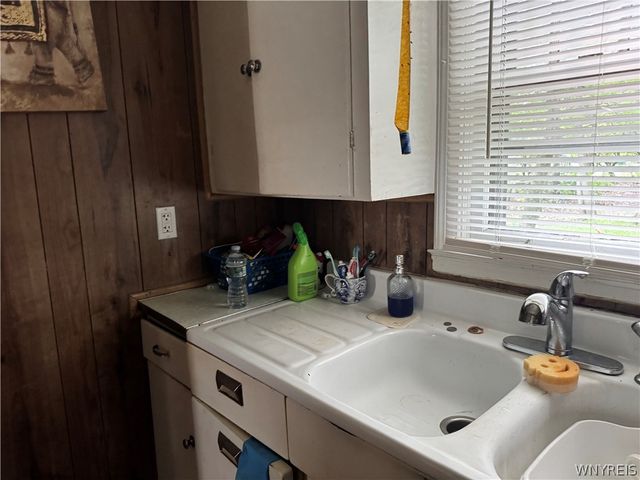 828 15th Street, Niagara Falls, NY 14301