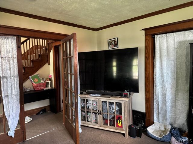 828 15th Street, Niagara Falls, NY 14301