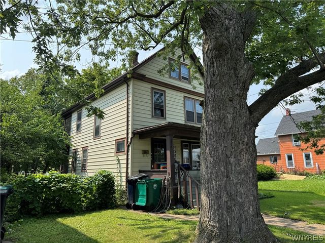 828 15th Street, Niagara Falls, NY 14301
