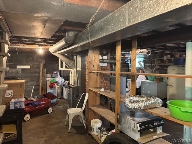 828 15th Street, Niagara Falls, NY 14301