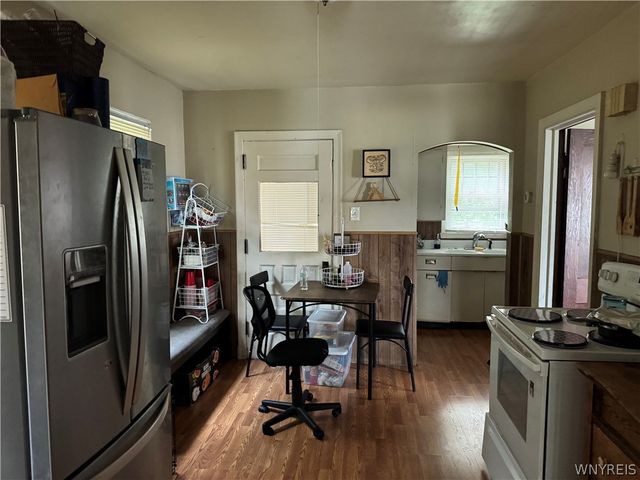 828 15th Street, Niagara Falls, NY 14301
