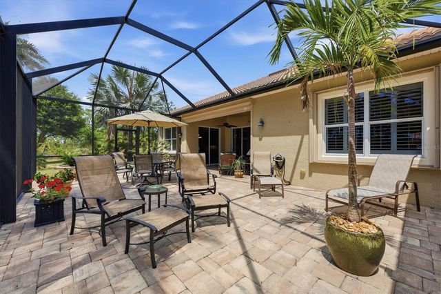 13051 PRESERVE COURT, Port Charlotte, FL 33953