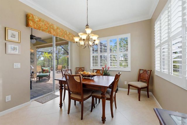 13051 PRESERVE COURT, Port Charlotte, FL 33953