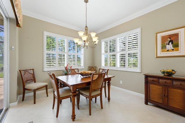 13051 PRESERVE COURT, Port Charlotte, FL 33953