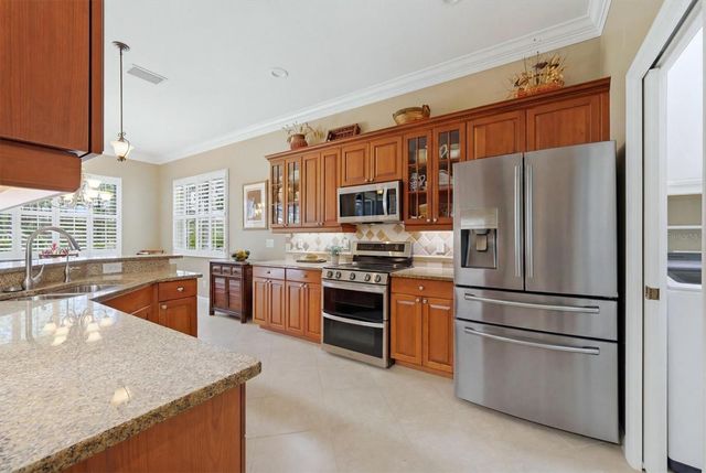 13051 PRESERVE COURT, Port Charlotte, FL 33953