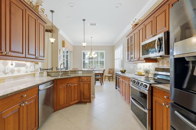 13051 PRESERVE COURT, Port Charlotte, FL 33953