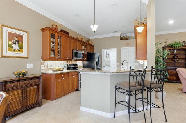 13051 PRESERVE COURT, Port Charlotte, FL 33953