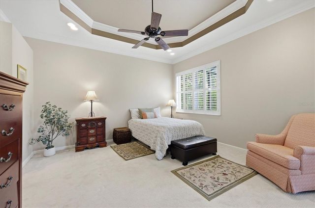 13051 PRESERVE COURT, Port Charlotte, FL 33953
