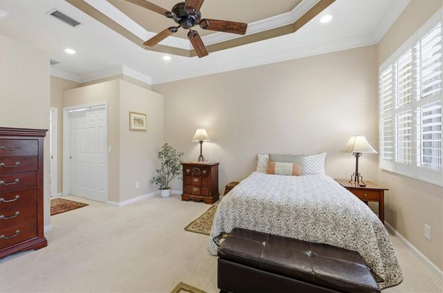13051 PRESERVE COURT, Port Charlotte, FL 33953