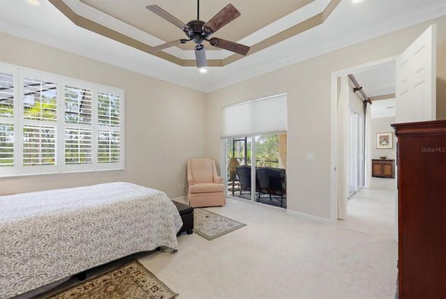 13051 PRESERVE COURT, Port Charlotte, FL 33953