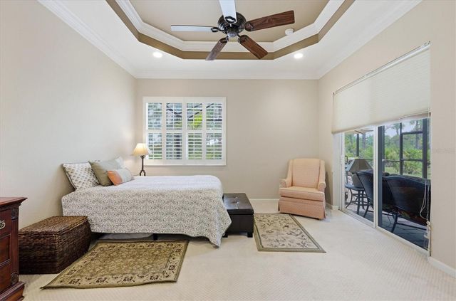 13051 PRESERVE COURT, Port Charlotte, FL 33953