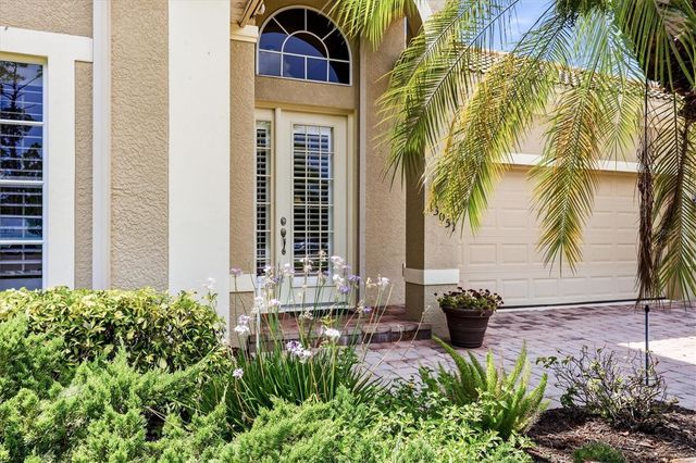 13051 PRESERVE COURT, Port Charlotte, FL 33953