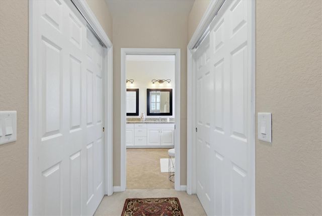 13051 PRESERVE COURT, Port Charlotte, FL 33953