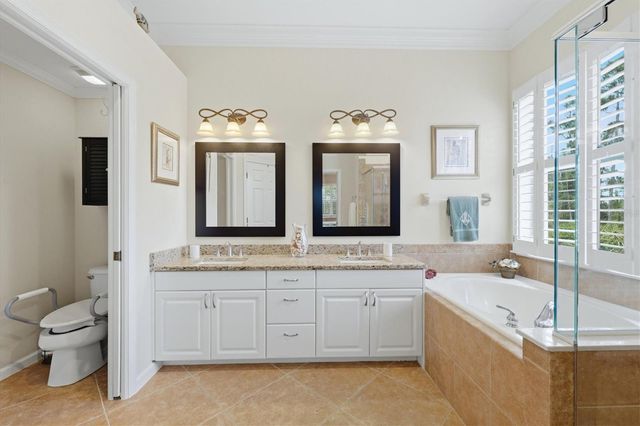 13051 PRESERVE COURT, Port Charlotte, FL 33953