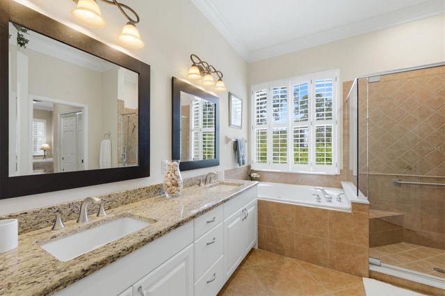 13051 PRESERVE COURT, Port Charlotte, FL 33953