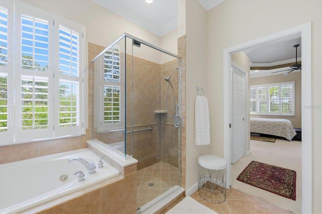 13051 PRESERVE COURT, Port Charlotte, FL 33953