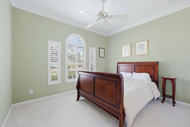 13051 PRESERVE COURT, Port Charlotte, FL 33953