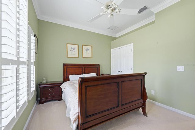 13051 PRESERVE COURT, Port Charlotte, FL 33953