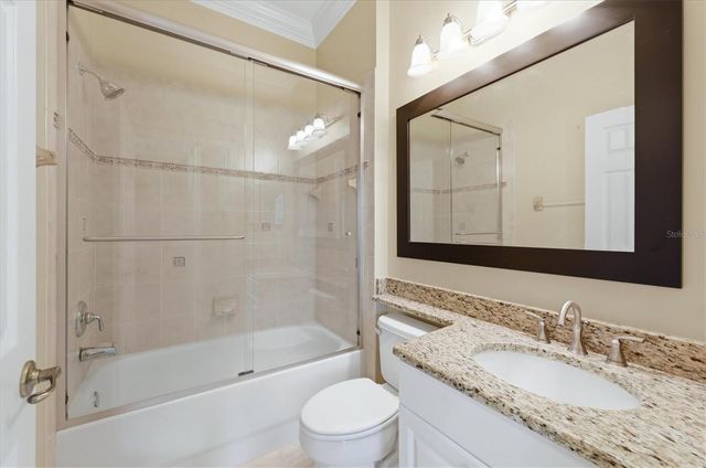 13051 PRESERVE COURT, Port Charlotte, FL 33953