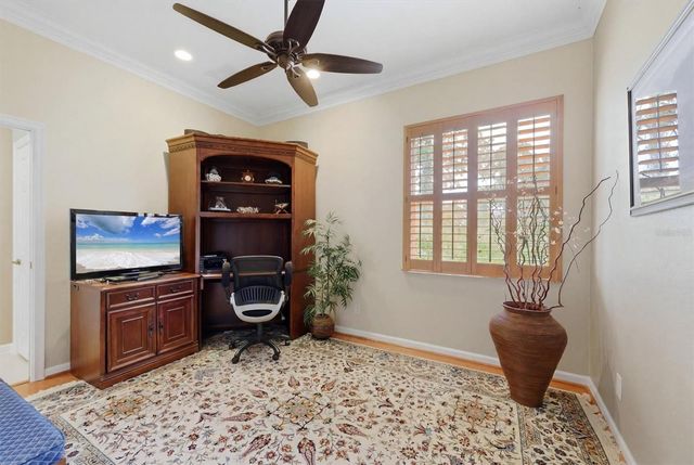 13051 PRESERVE COURT, Port Charlotte, FL 33953