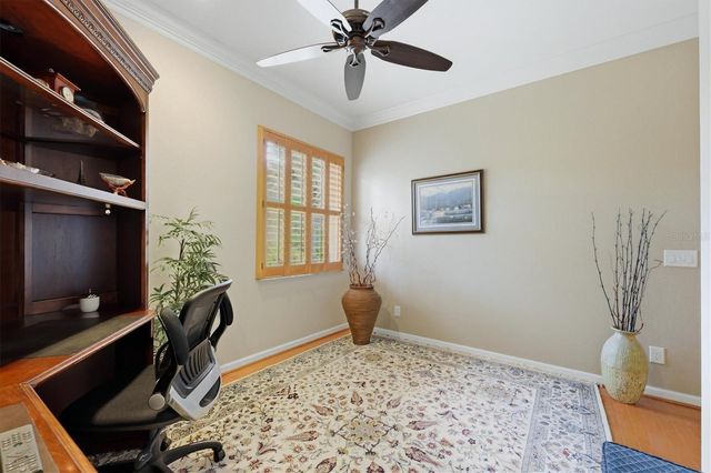 13051 PRESERVE COURT, Port Charlotte, FL 33953