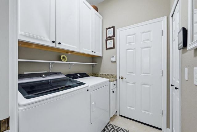 13051 PRESERVE COURT, Port Charlotte, FL 33953
