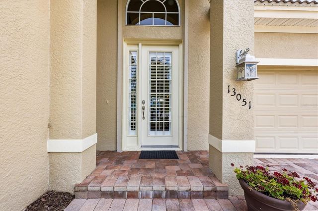 13051 PRESERVE COURT, Port Charlotte, FL 33953