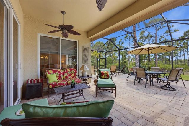 13051 PRESERVE COURT, Port Charlotte, FL 33953
