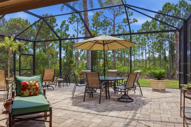 13051 PRESERVE COURT, Port Charlotte, FL 33953