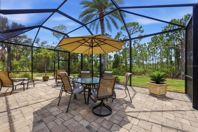 13051 PRESERVE COURT, Port Charlotte, FL 33953