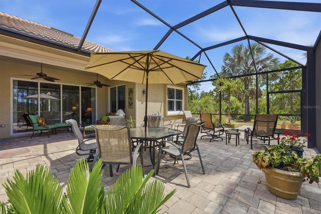 13051 PRESERVE COURT, Port Charlotte, FL 33953