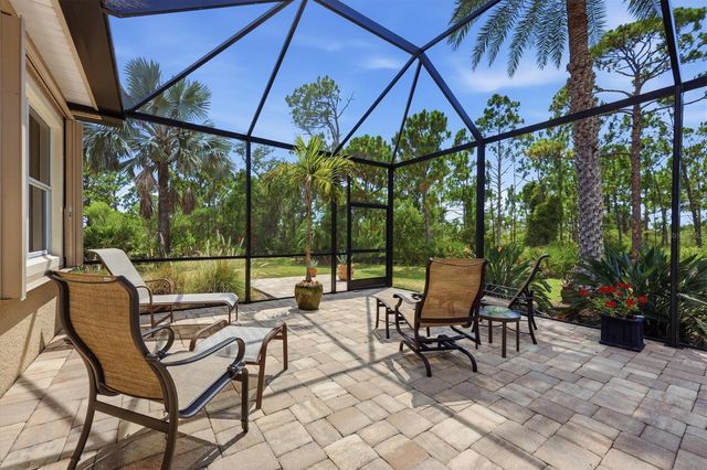 13051 PRESERVE COURT, Port Charlotte, FL 33953