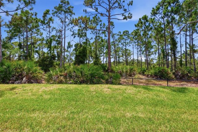 13051 PRESERVE COURT, Port Charlotte, FL 33953